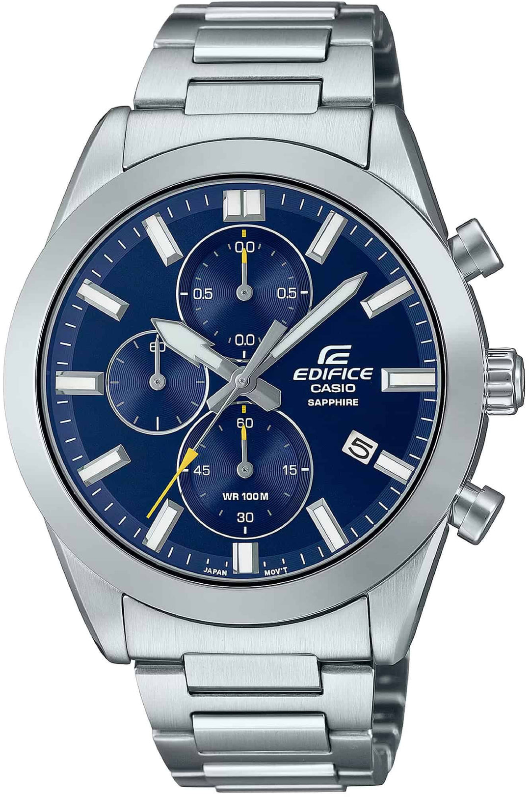 EFB-710D