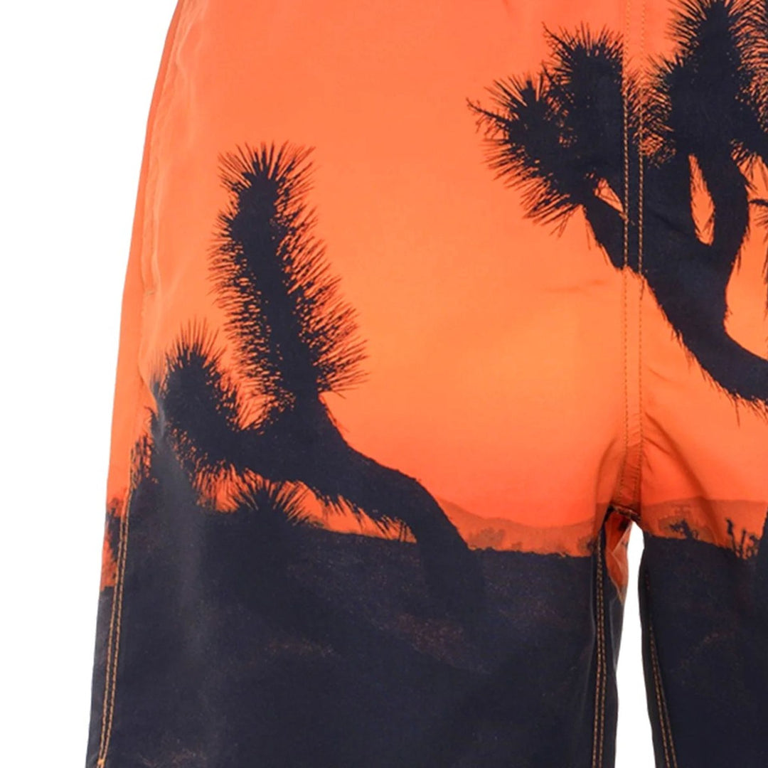 Superdry Swimwear
