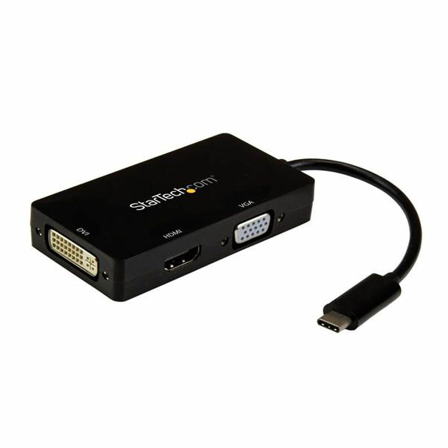 V9H02CCE5AC0A8D97917E8F60B11094E9DDR5591068P1