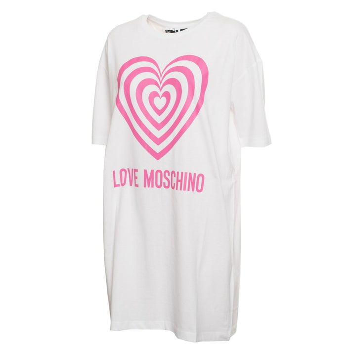 Moschino Dresses