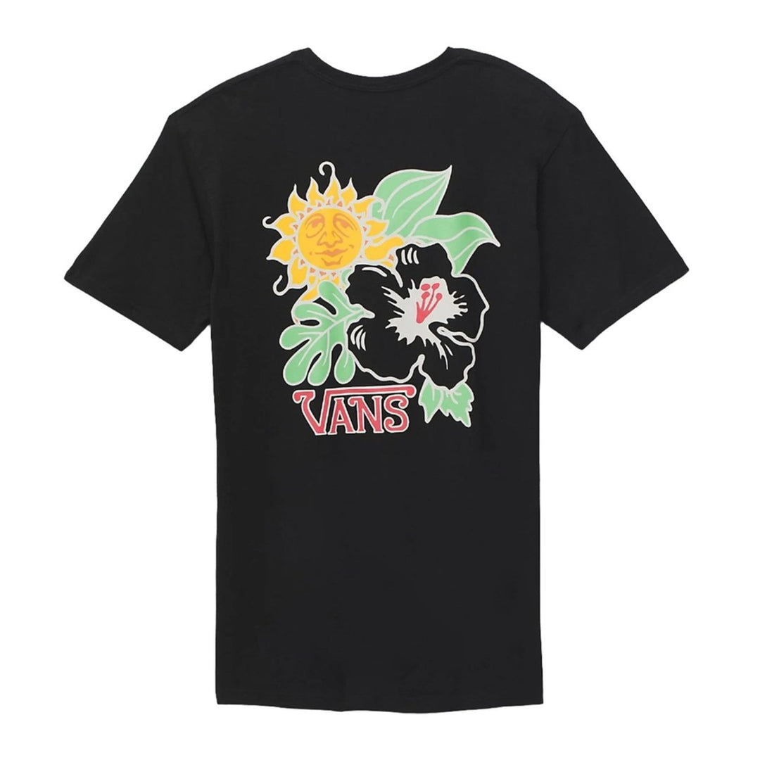Vans T-shirts
