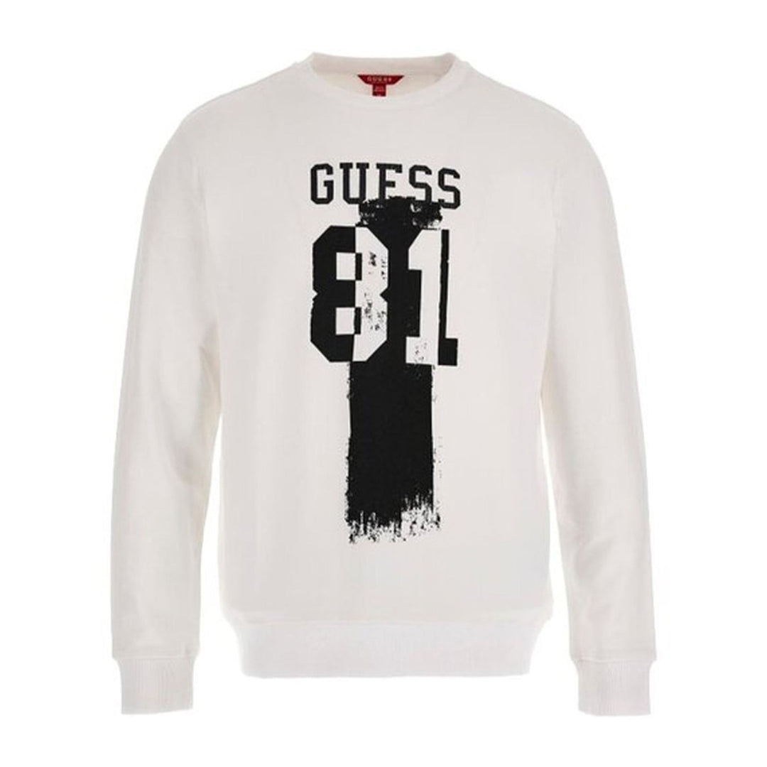 Guess Sweatshirts