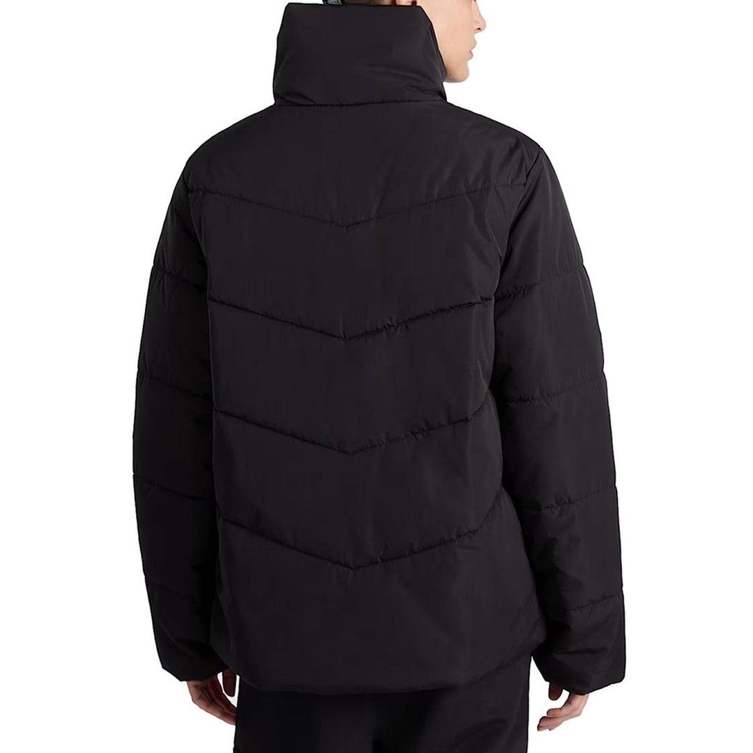 Vans Jackets