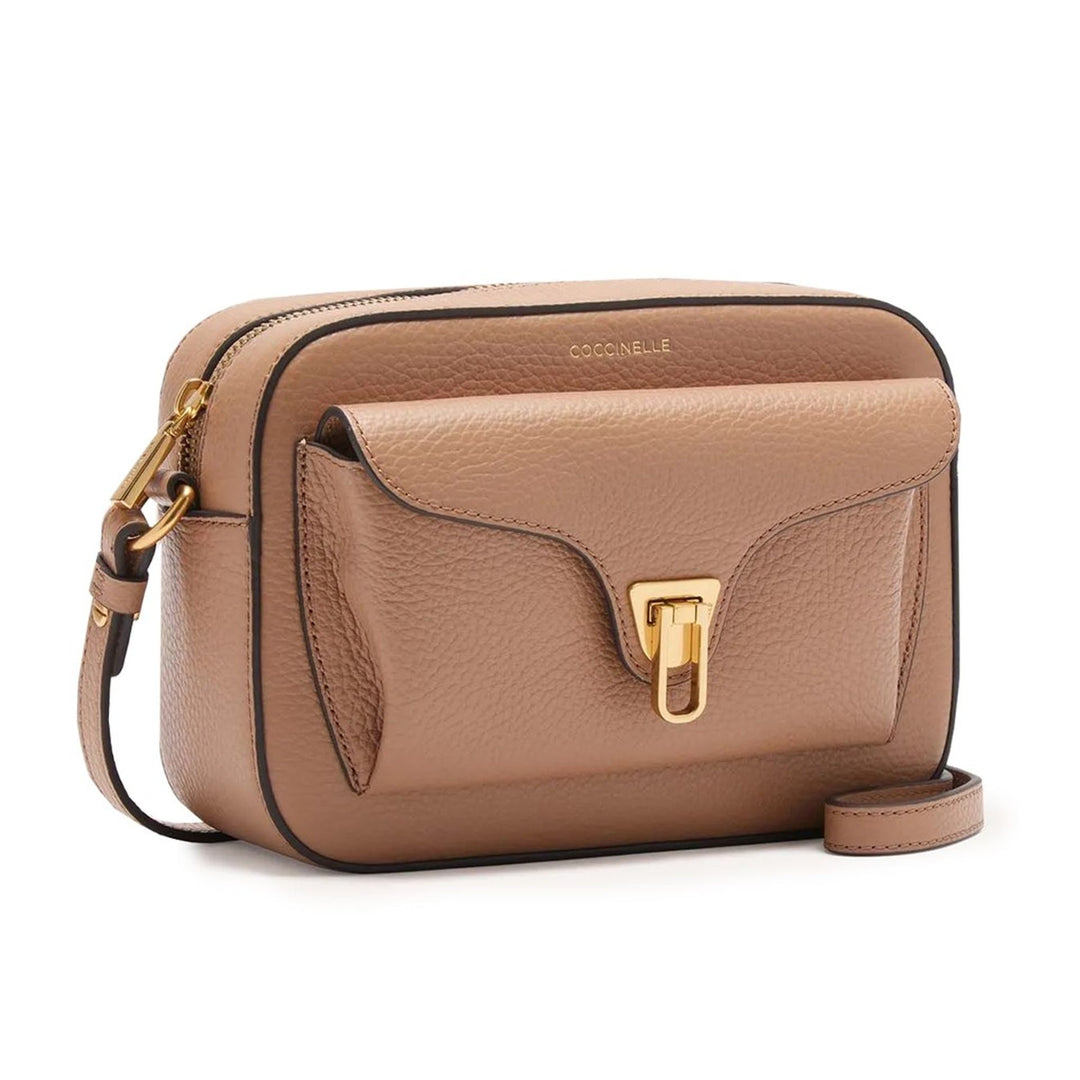Coccinelle Crossbody Bags