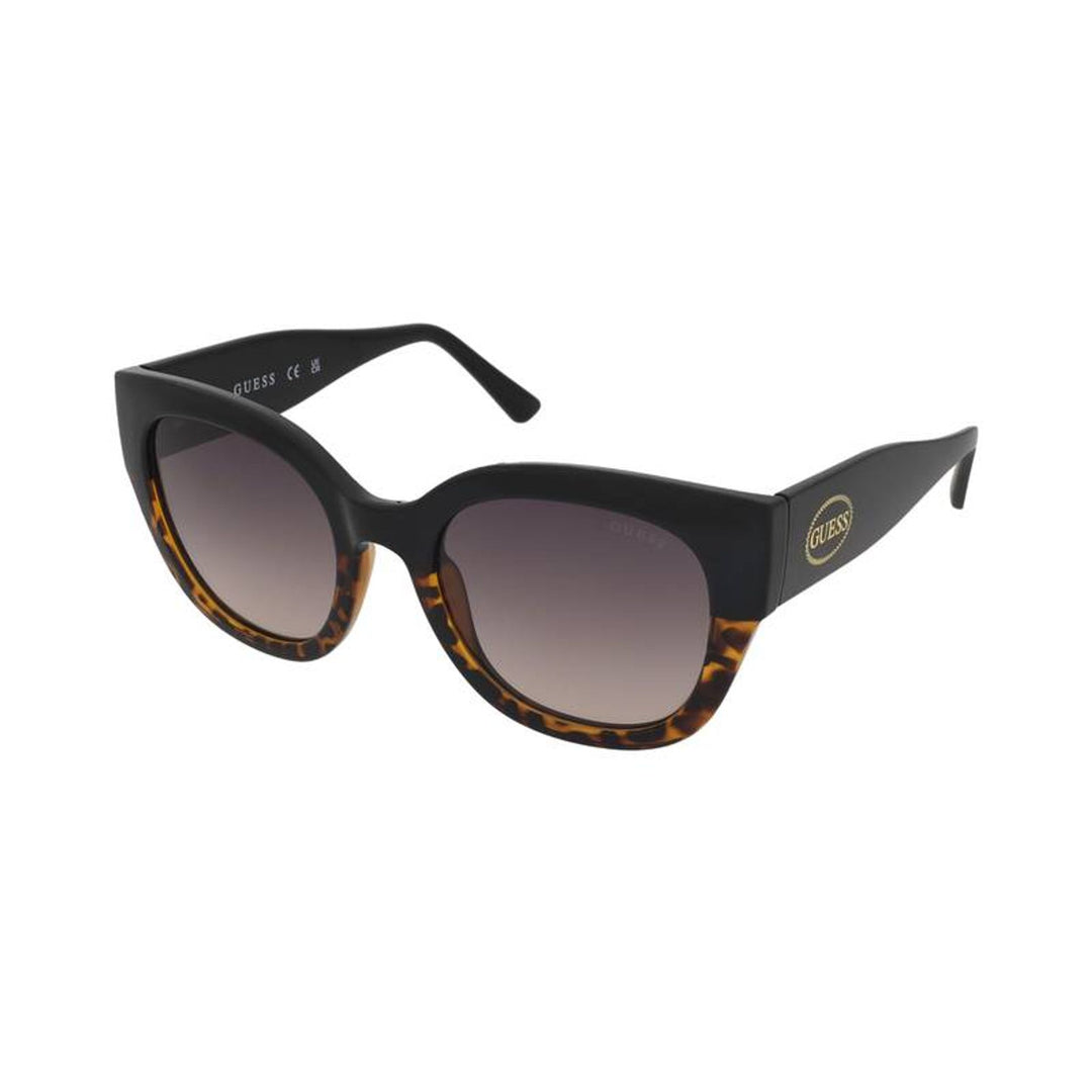 Guess Sunglasses