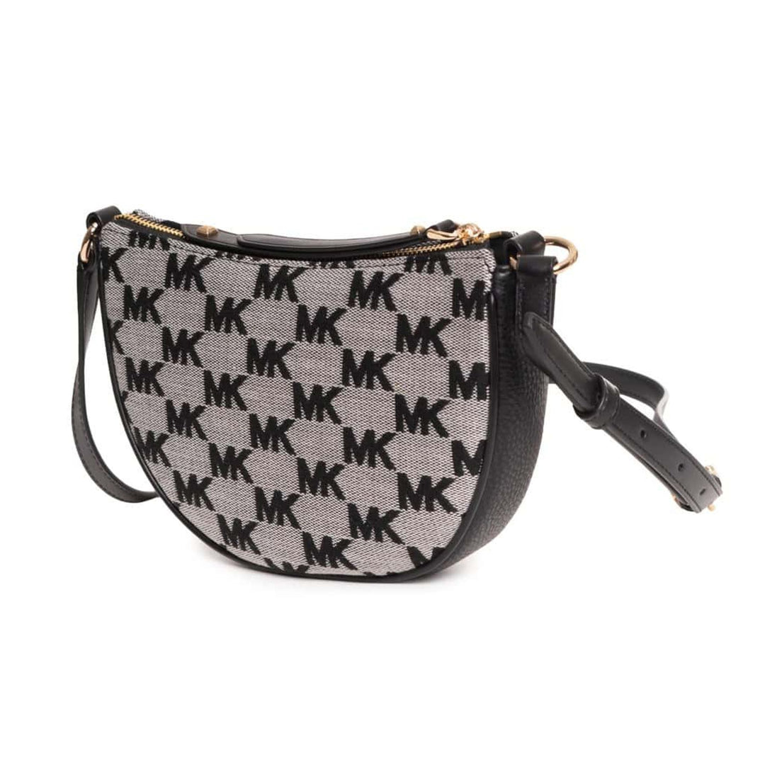 Michael Kors Crossbody Bags
