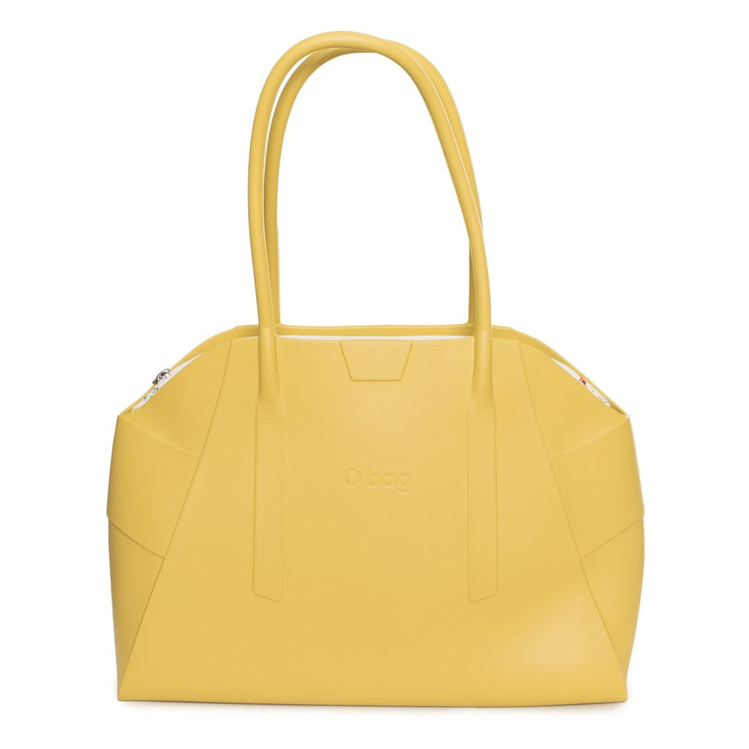 Obag Shoulder bags