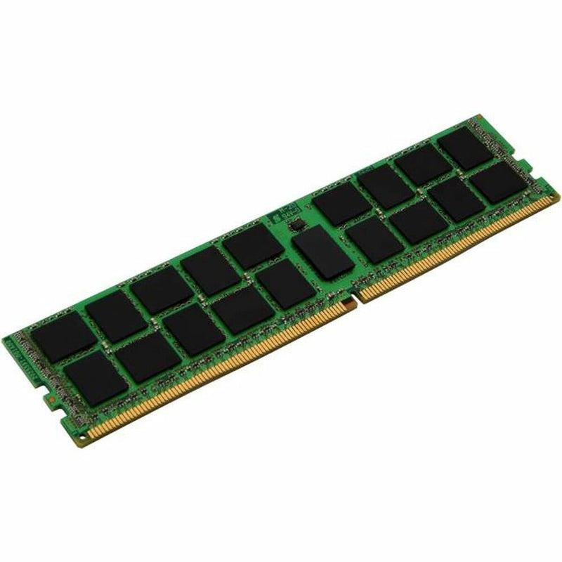 RAM Memory Kingston KTH-PL426/16G DDR4 DDR4-SDRAM