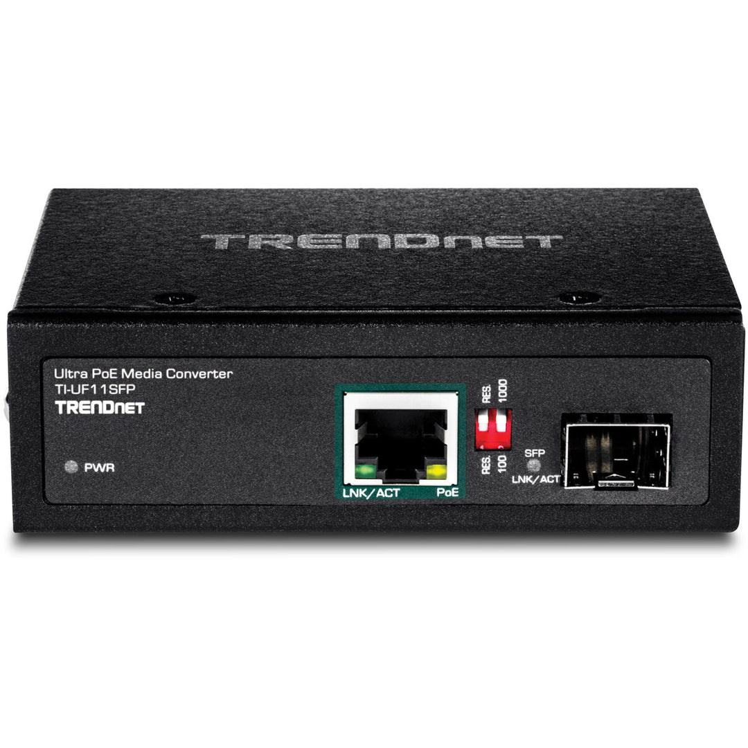 V6HA7CC80CAD9688AA6DE29C3D22DB3BCBER3704615P3