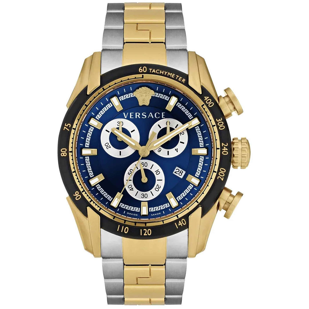 Versace Watches
