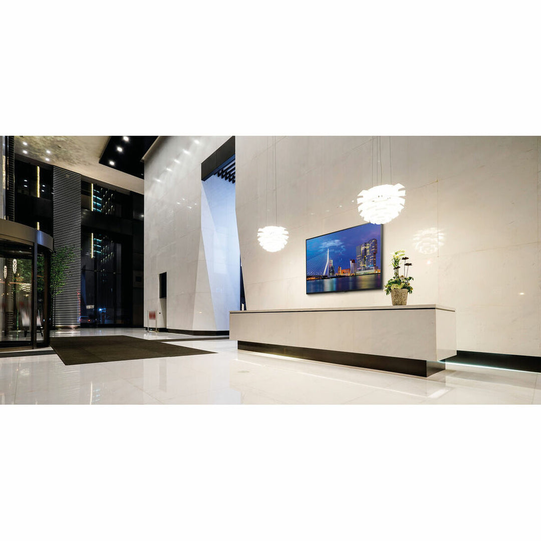 V8H37B583D763502A1B0D6B58C45C8EA4BDR3214516P3