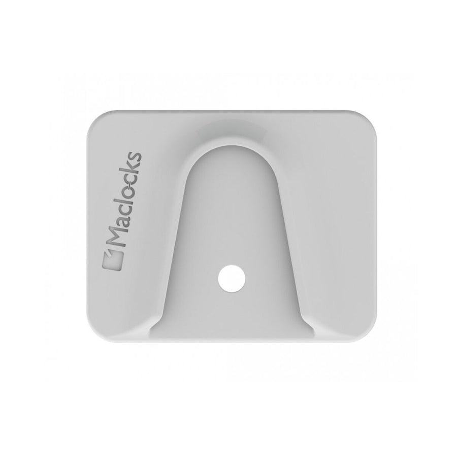 V4H110189B77C68BC096B055EF6B11406DER4485068P1