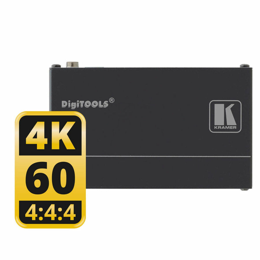 V2HF540730F7A41161F421DB4C48A74767DR5518204P1
