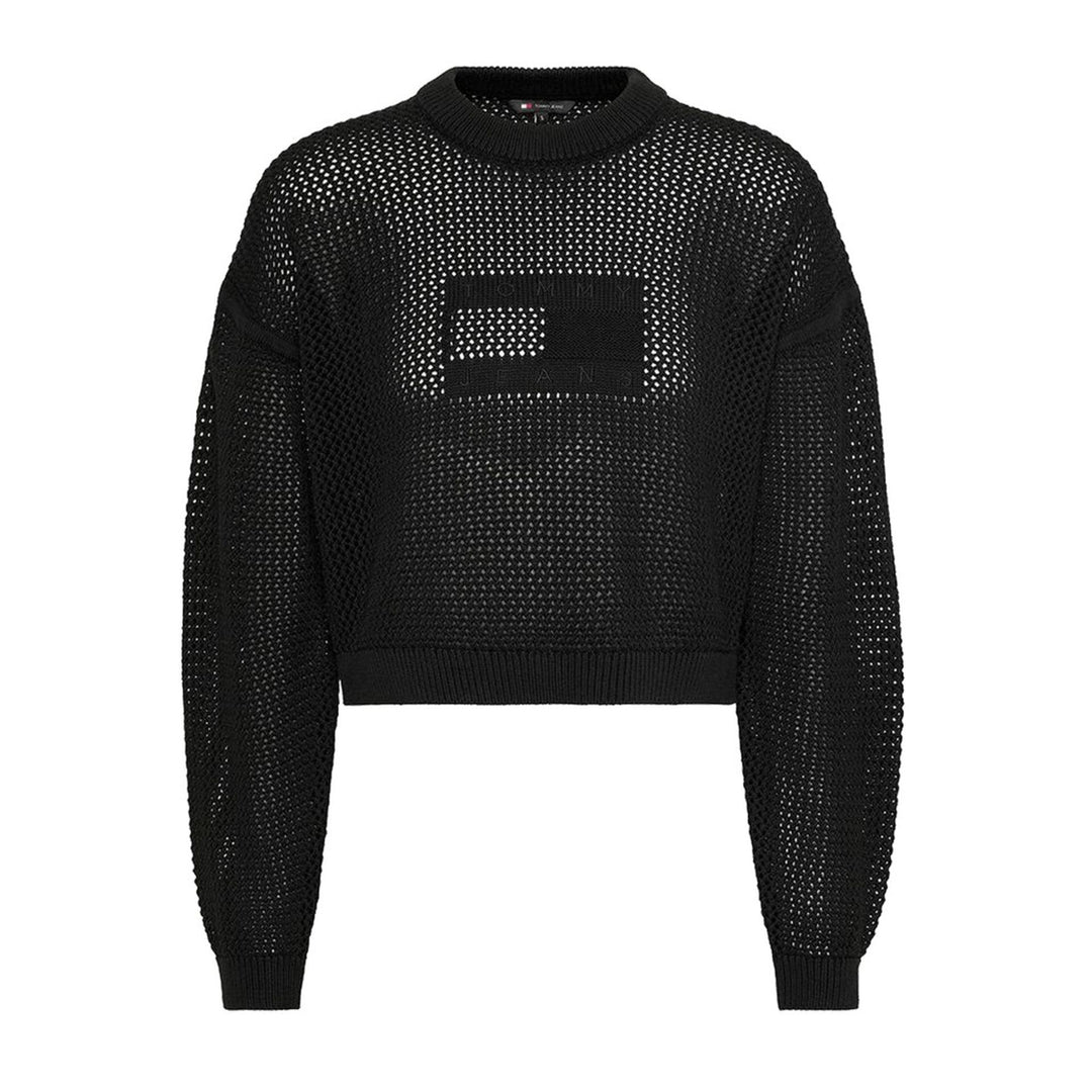 Tommy Hilfiger Tops