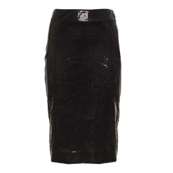 Guess Skirts
