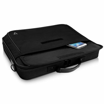 Laptop Case V7 CCK16-BLK-3E         Black 16"