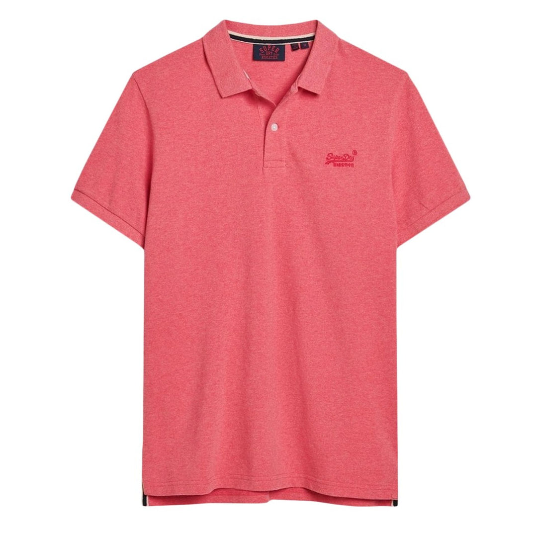Superdry Polo