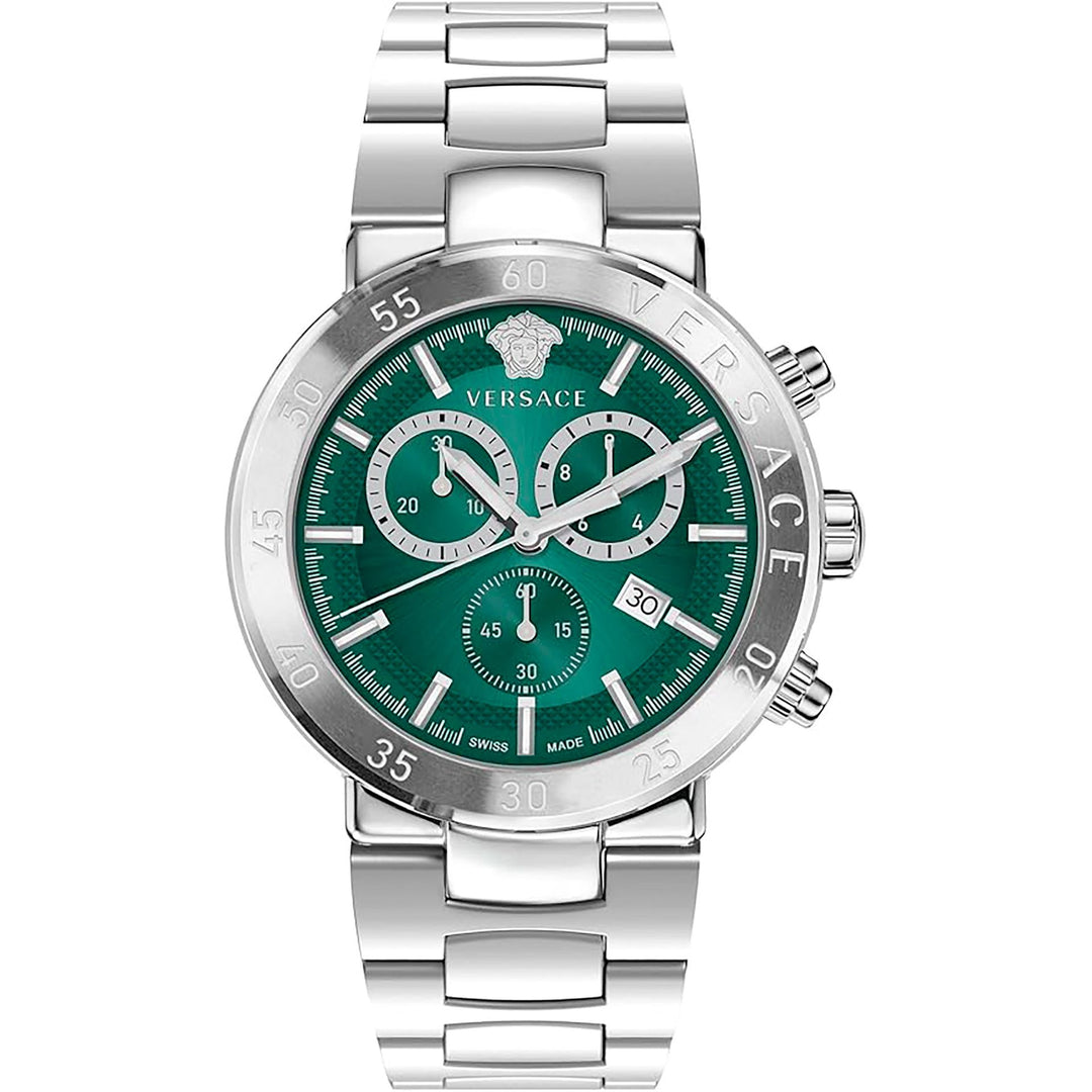 Versace Watches