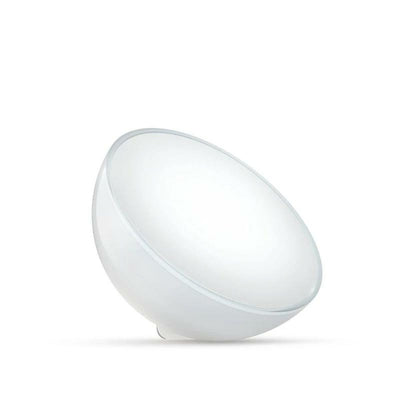 Lighting Philips 915005821901 White Plastic 15 cm