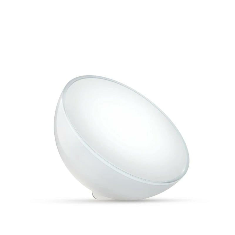 Iluminação Philips 915005821901 Branco Plástico 15 cm