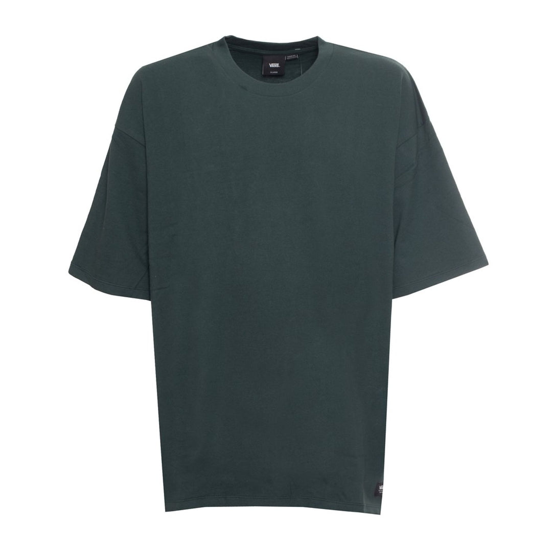 Vans T-shirts