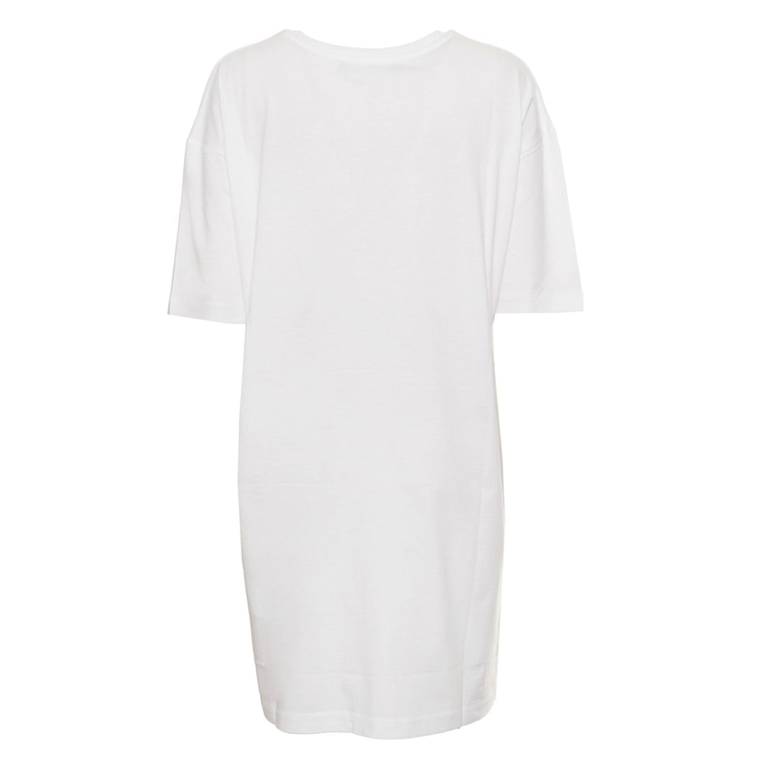Moschino Dresses