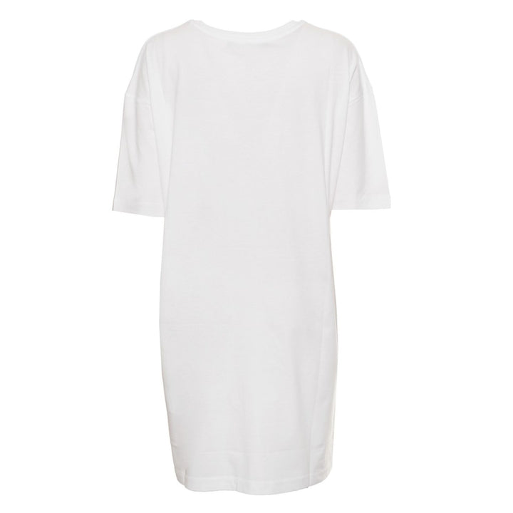 Moschino Dresses
