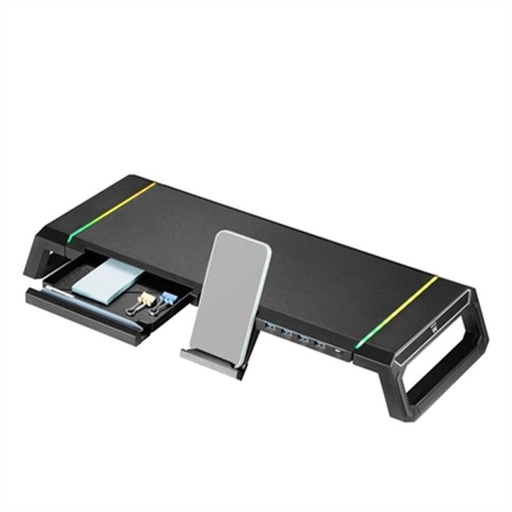 V7H114B31BFFBEEB0336FBF998EAA563484R4132658P1