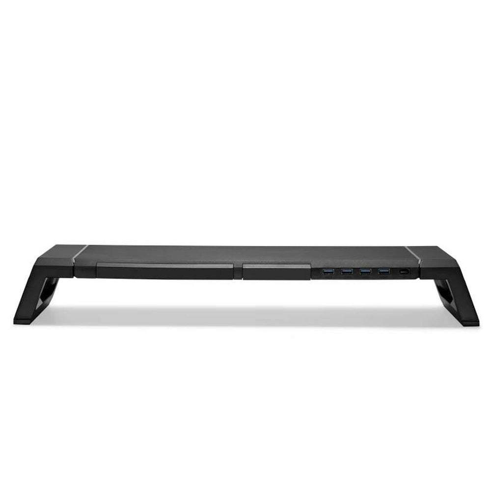 V6HB7B3E84B07E486CFE6D31996C887BDC5R4132659P2