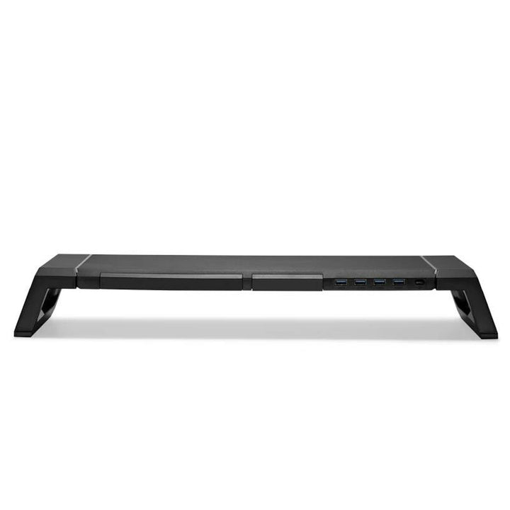 V7HB7B3E84B07E486CFE6D31996C887BDC5R4132659P2