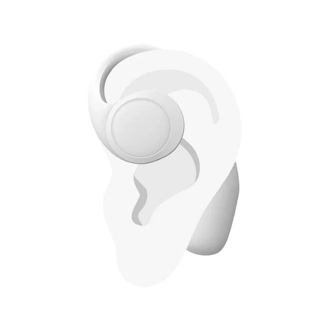 V5HFBEE7F4CDA3BEB45D6B98243A6A63886R5349899P4