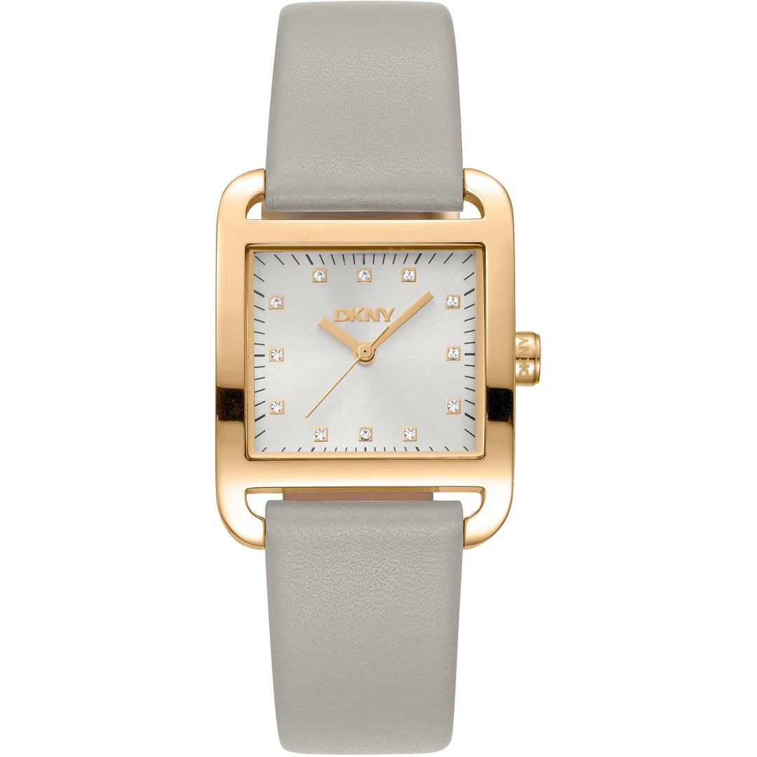 Dkny Watches