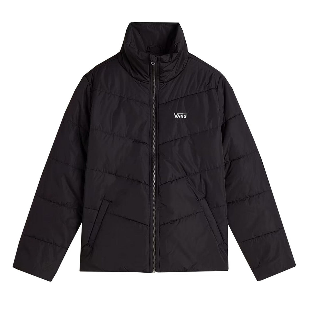 Vans Jackets