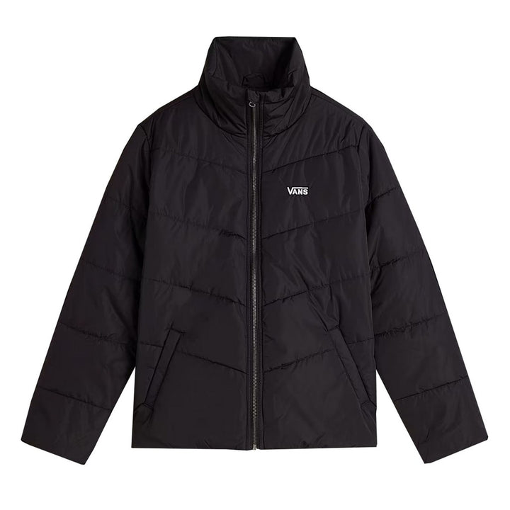Vans Jackets