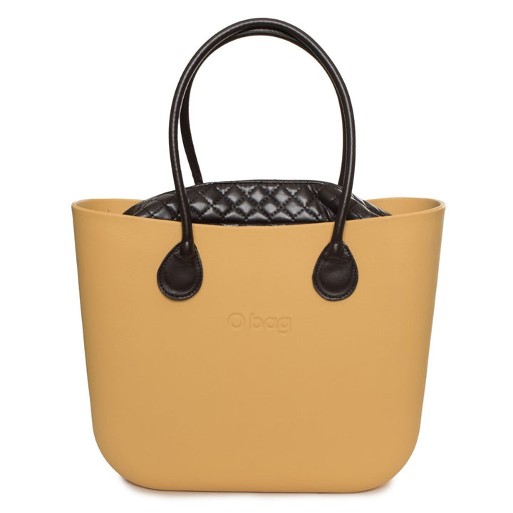 Obag Crossbody Bags