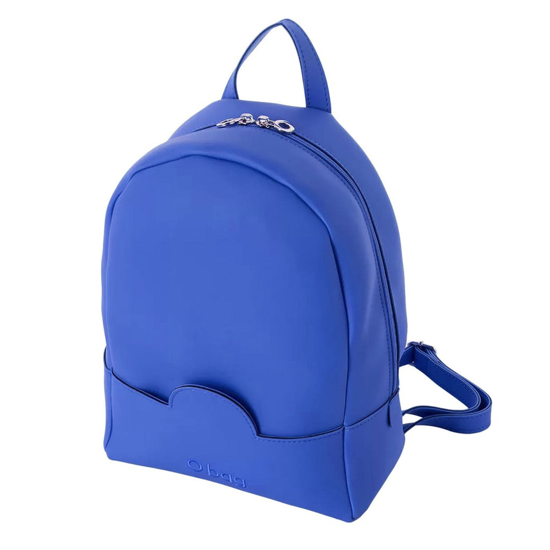 Obag Rucksacks