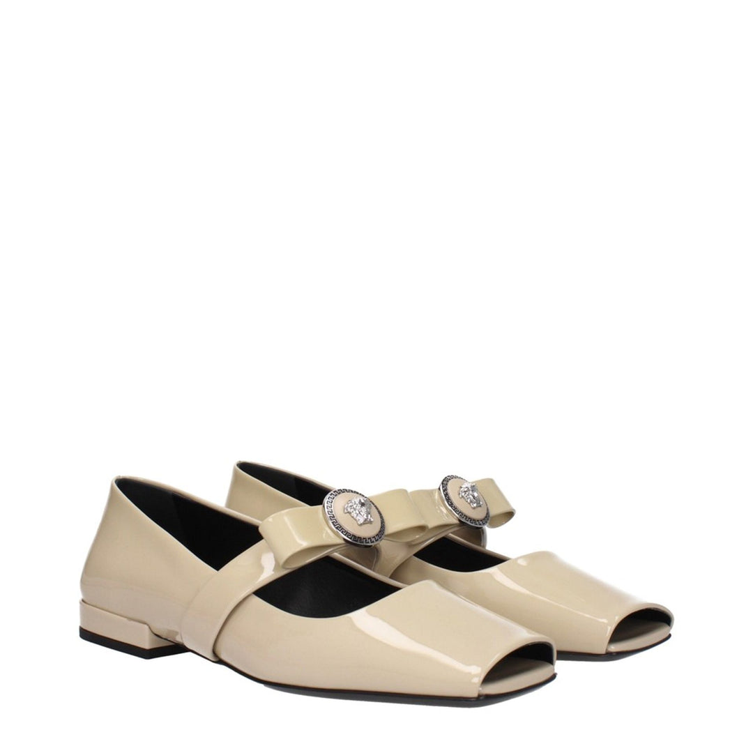 Versace Sandals