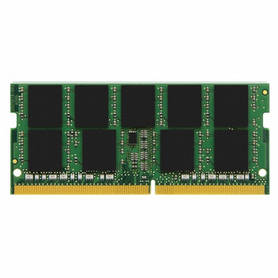 Mémoire RAM Kingston KCP426SS8/8          8 GB DDR4