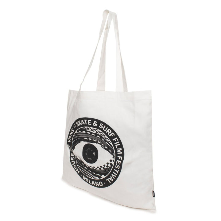 Vans Handbags