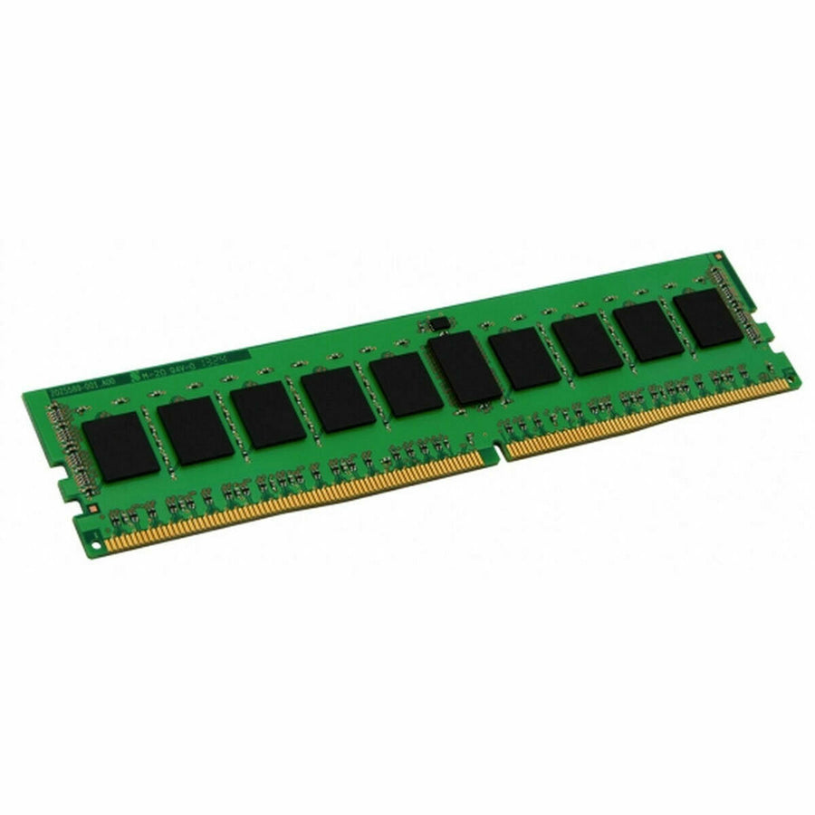 V4HF94FE1B941929A0A3916E9CBE261132CR5063212P1