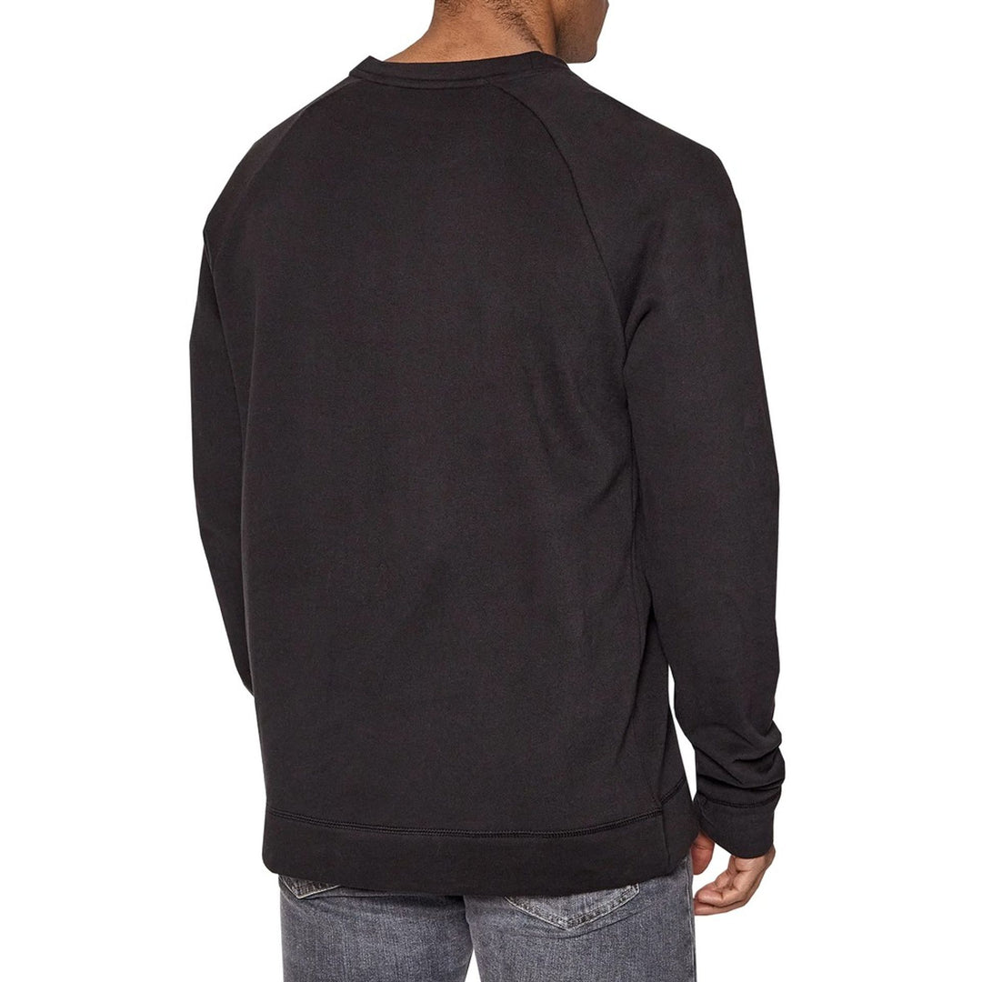 Tommy Hilfiger Sweatshirts