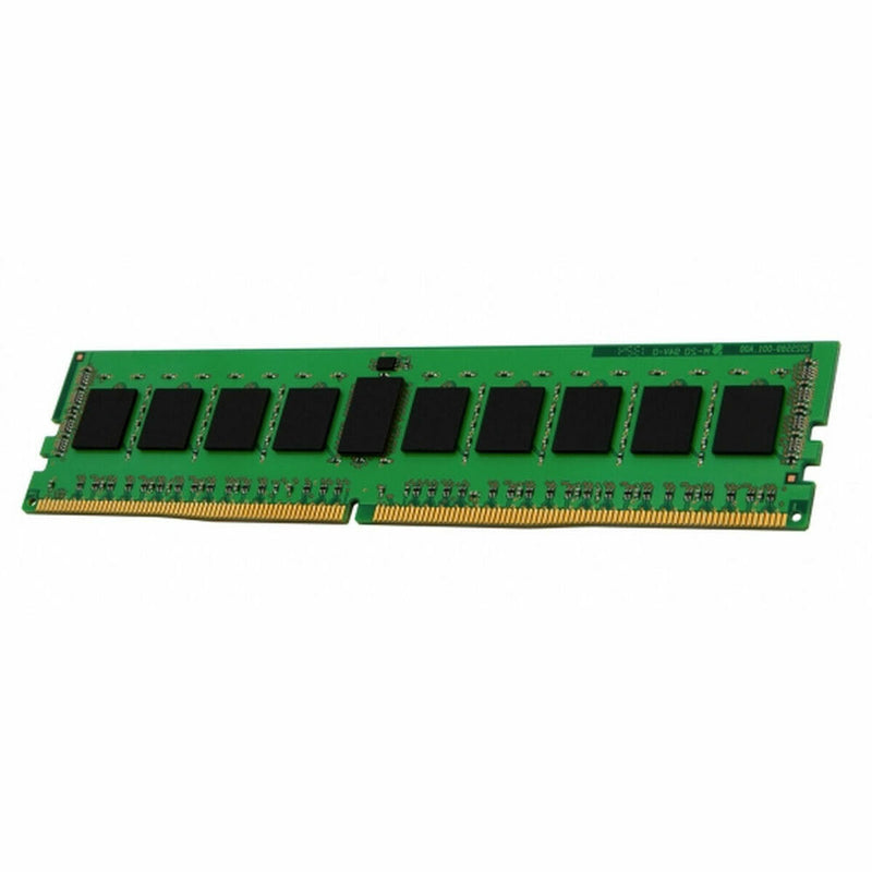 Mémoire RAM Kingston KCP426ND8/16 16 GB DDR4 2666 MHz