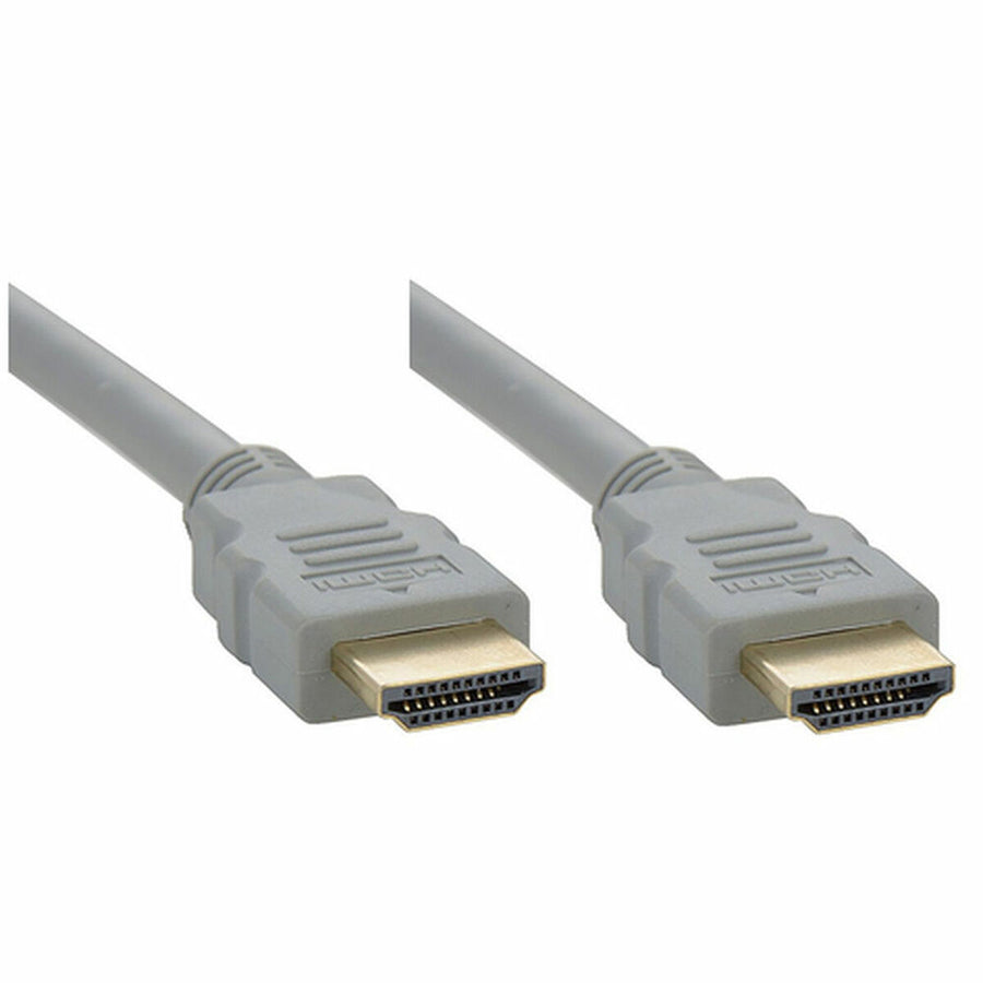 V9HCC5310532AA9B1DE2B827B8A8CD212F1R1647589P1