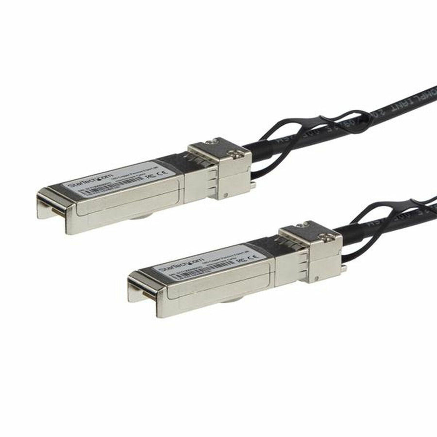 V10HA710E2CB5BB10F0135E80638E00CCAC0R3718176P1