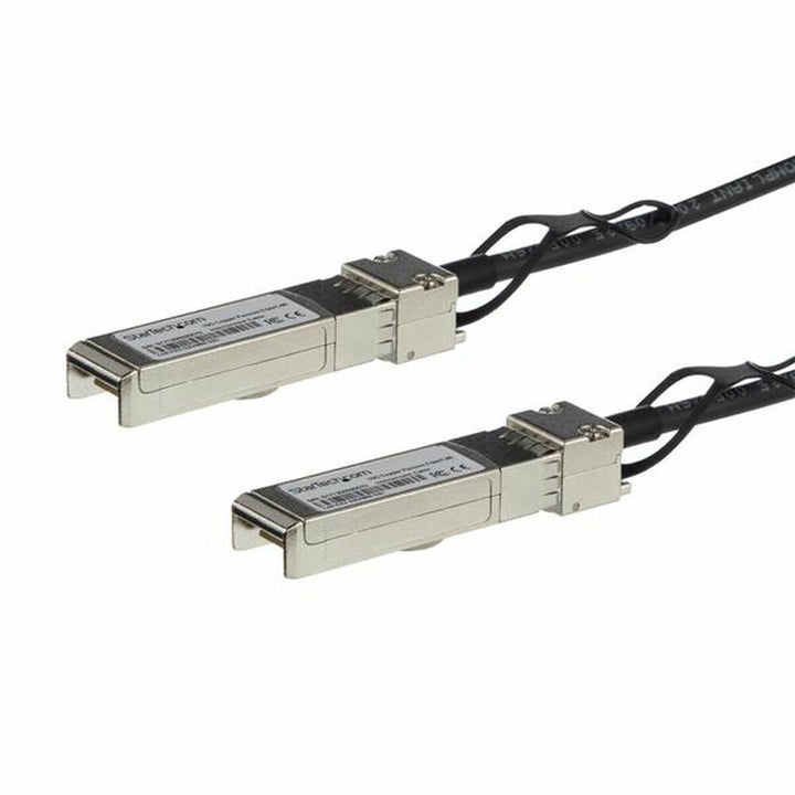 V10HD057C9BAFCB8AF9CFD4B0C0C0F6DFC30R3851186P1