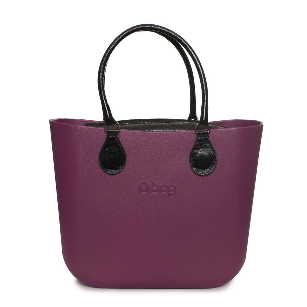 Obag Crossbody Bags