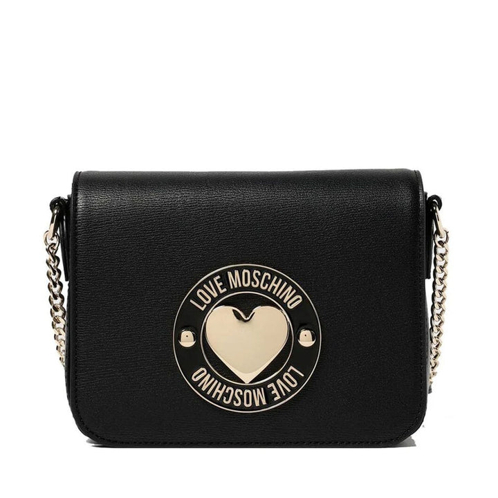 Love Moschino Crossbody Bags