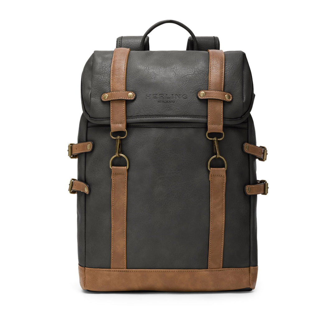Herling Rucksacks