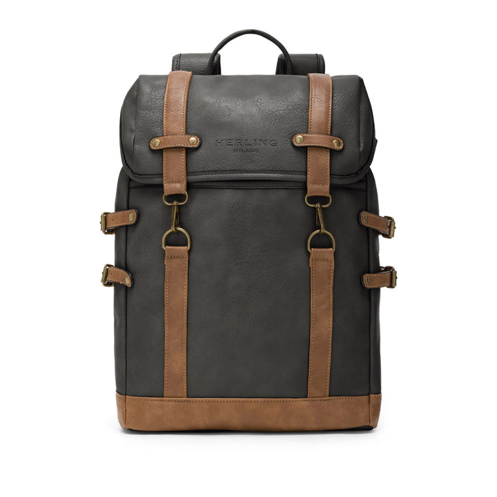 Herling Rucksacks
