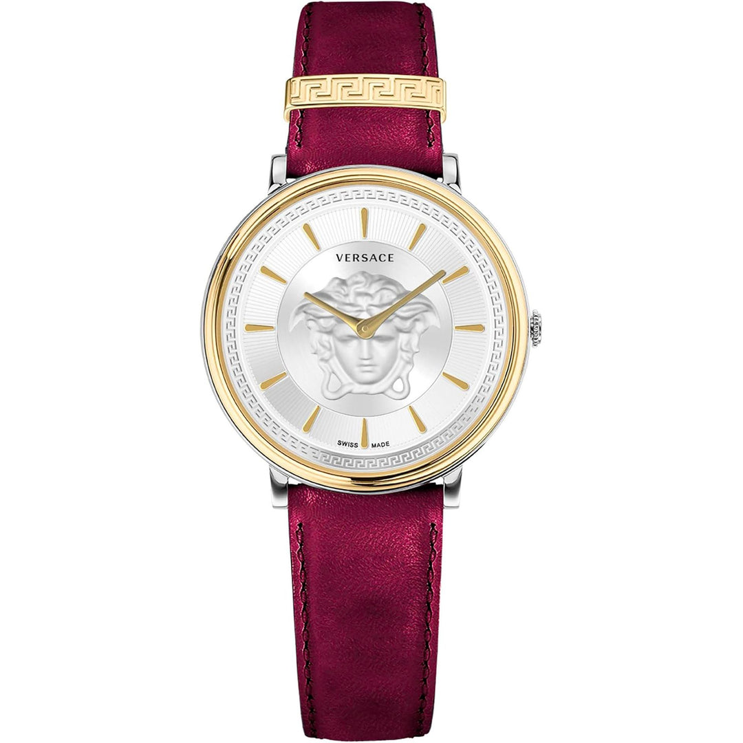 Versace Watches